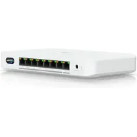 UBIQUITI networks Ubiquiti UDB-Switch