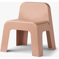 Liewood Chase Pale tuscany