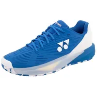 Yonex Power Cushion Eclipsion 5 42