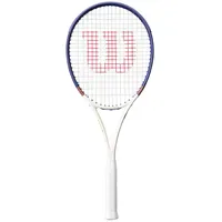 Wilson Roland Garros Triumph 105in L2 blau