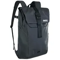 Evoc Daypack 48 l grau/schwarz