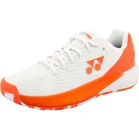 Yonex Eclipsion 5 Herren Silver/Orange 42
