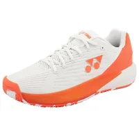 Yonex Power Cushion Eclipsion 5 Clay 43