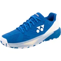 Yonex Power Cushion Eclipsion 5 45