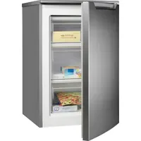 Hanseatic HGS8555B Silber