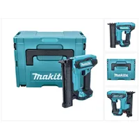 Makita DFN 350 ZJ Akku Stauchkopfnagler 18 V 15