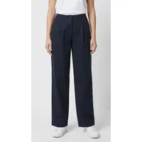 Boss Taquina Premium Chinohose Blau 42