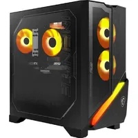 MSI MPG Infinite Z3 X3D Ryzen 7 7800X3D 4,2