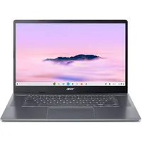 Acer Chromebook 15,6" Intel i3-1215U 8 GB RAM 256