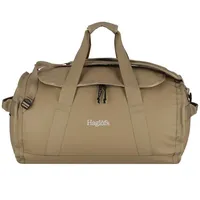 Haglöfs Lava 90 63 cm Braun