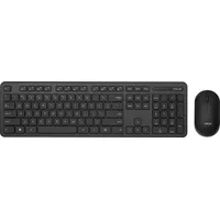 Asus CW100 Wireless US