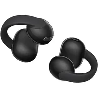 Soundcore C50i Schwarz