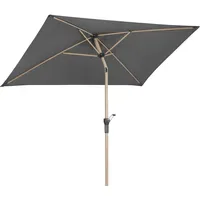 Schneider Cordoba 230 x 150 cm Anthrazit