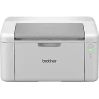 Brother HL-1230W