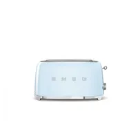 Smeg TSF02PBEU pastellblau