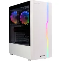 Captiva Gaming-PC R86-339 2023 32 GB RAM 1 TB