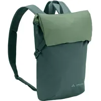 Vaude Unuk II 8 l dunkelgrün