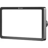 Ulanzi K6500 Studio Magnetic Bluetooth Video Light von Ulanzi
