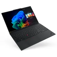 Lenovo Thinkpad E16 G3 Intel Core Ultra 5 228V