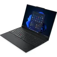 Lenovo Thinkpad E16 G3 Intel Core Ultra 5 228V
