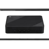Acer Mini-PC N150 800 MHz 8 GB RAM 64