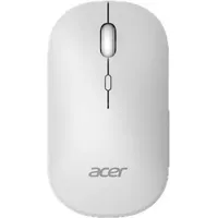 Acer AMR130 Weiß