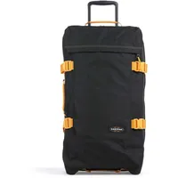 Eastpak Tranverz 2-Rollen M 67 cm / 78 l