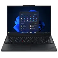 Lenovo ThinkPad E16 G3 Intel Core Ultra 7 256V
