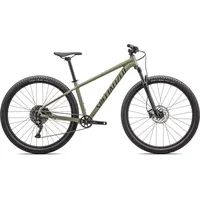Specialized Rockhopper Comp 2025 29 Zoll RH 40 cm