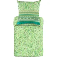 BASSETTI Bettwäsche Burano V3 135x200 cm + 80x80 cm