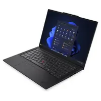 Lenovo Thinkpad E14 G7 Intel Core Ultra 7 256V