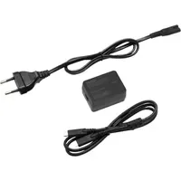 Panasonic Netzadapter DMW-AC11