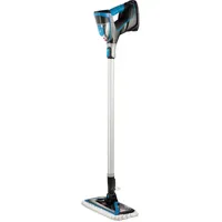 Bissell PowerFresh Slim Steam 1.000-000 schwarz, silber