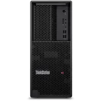 Lenovo ThinkStation P3 Tower Gen 2 Intel Core Ultra