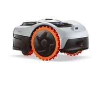 Segway Navimow i210E AWD