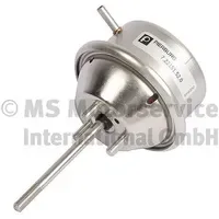 Pierburg Reparatursatz, Abgasrohr 7.22151.52.0