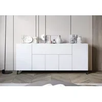 Home Affaire Sideboard Phuket II 180 x 76 x
