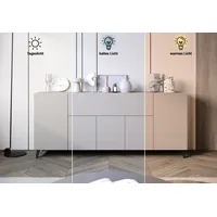 Home Affaire Sideboard Phuket II 180 x 76 x