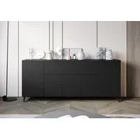 Home Affaire Sideboard Phuket II 180 x 76 x