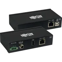 Eaton Power Quality Eaton 1-Port Industrial ESD Protection PoC