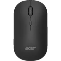 Acer AMR130 schwarz