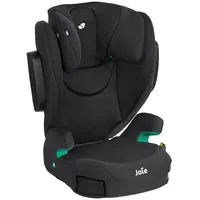 Joie i-Trillo FX Schwarz