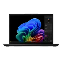 Lenovo Thinkpad T14s G6 Intel Core Ultra 7 255U