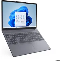 Lenovo IdeaPad Slim 3 15,3'' AMD Ryzen 5 7535HS