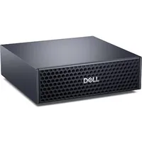 Dell Pro Max FCM1253 Mini-PC 128 GB RAM 4