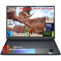 Dell Pro Max FCM1253 Mini-PC 128 GB RAM 2