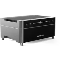 Marstek Venus A Erweiterungsakku 2,12 kWh