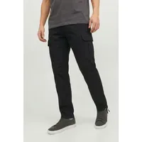 JACK & JONES JPSTKANE BARKLEY CARGO PANT NOOS Relaxed