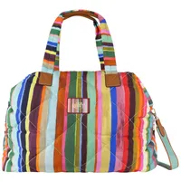 Oilily Coosje Overnighter 47 cm Mehrfarbig