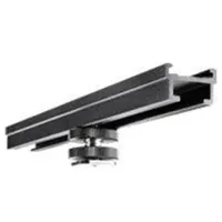 Walimex Flash Mount Extension Rail - accessory shoe bracket